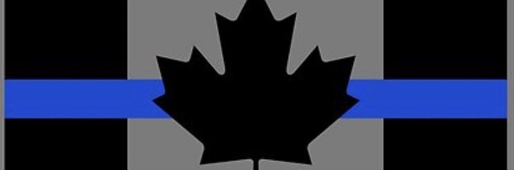 cjpstock's profile banner image