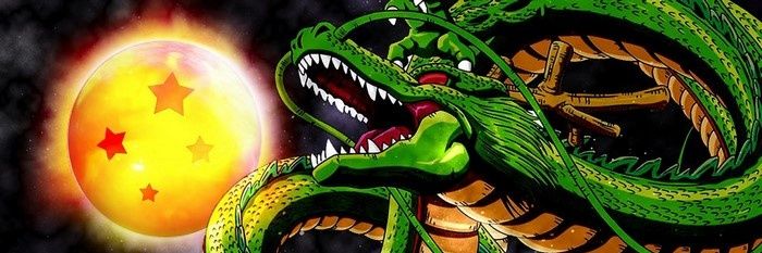 ahlgero's profile banner image
