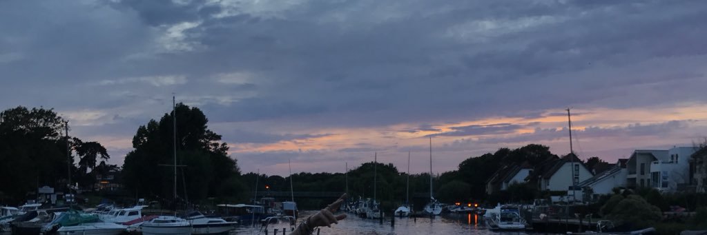 LukeVlogsTV's profile banner image