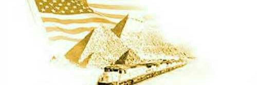 USRailwaysInc's profile banner image