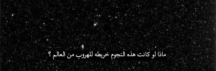 1iisn's profile banner image