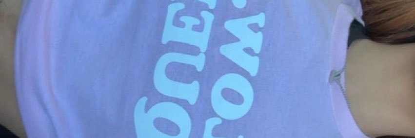 rthrBonTheWater's profile banner image