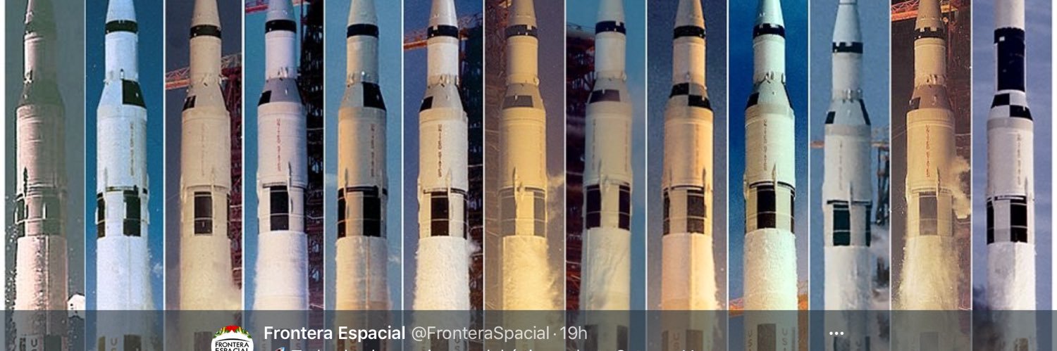 luishaddock2's profile banner image