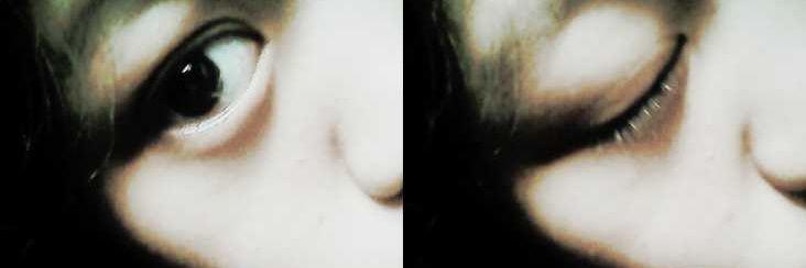 pesektablo_'s profile banner image