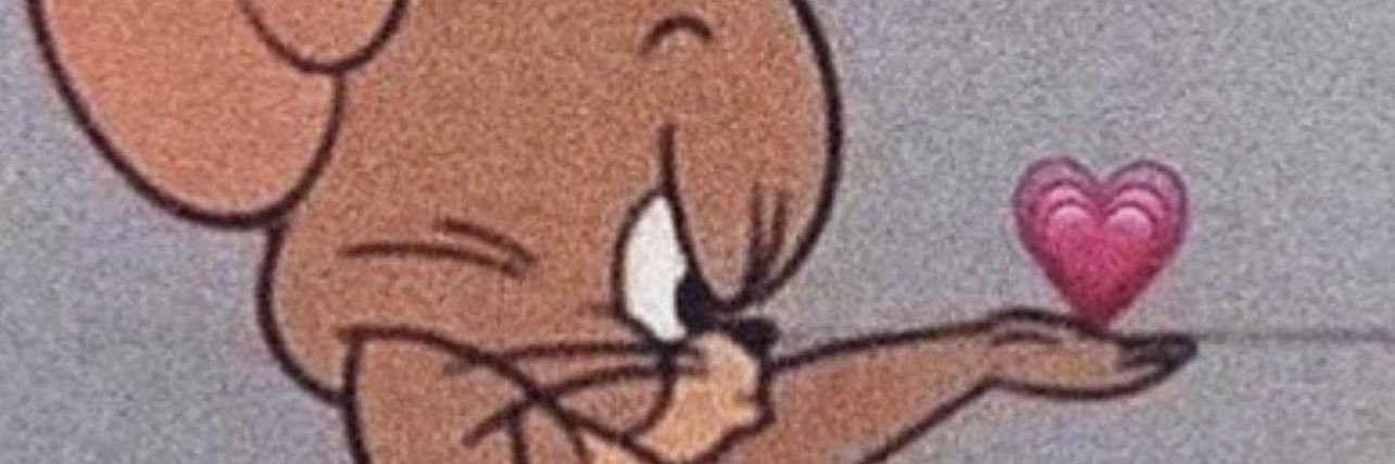 Jerrfineass's profile banner image