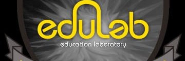 EdulabKrw's profile banner image