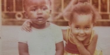 jaysulwe's profile banner image