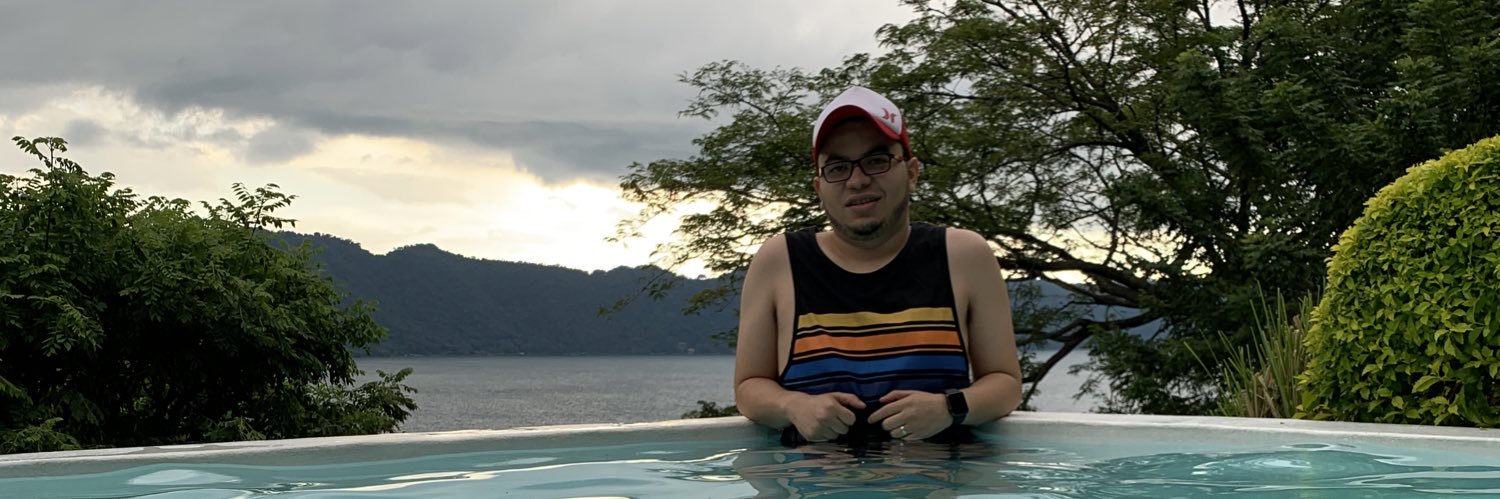 eloskr14's profile banner image