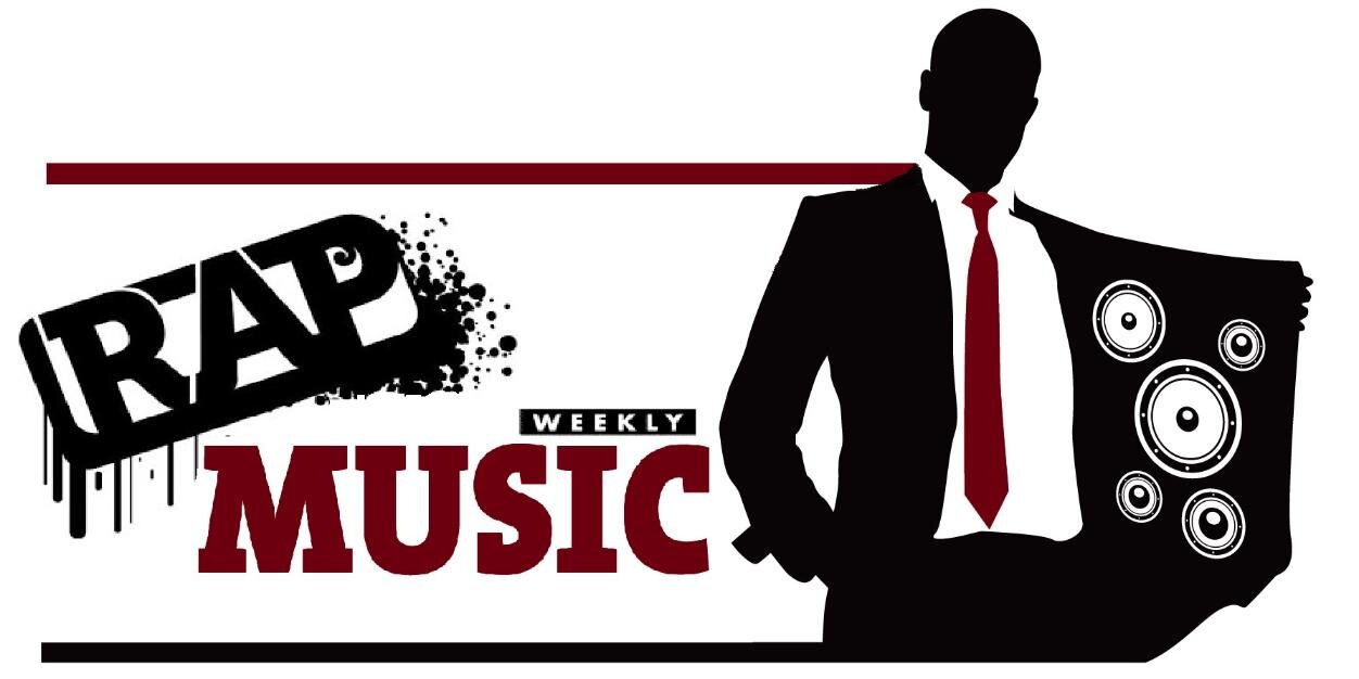 RapMusicWeekly's profile banner image