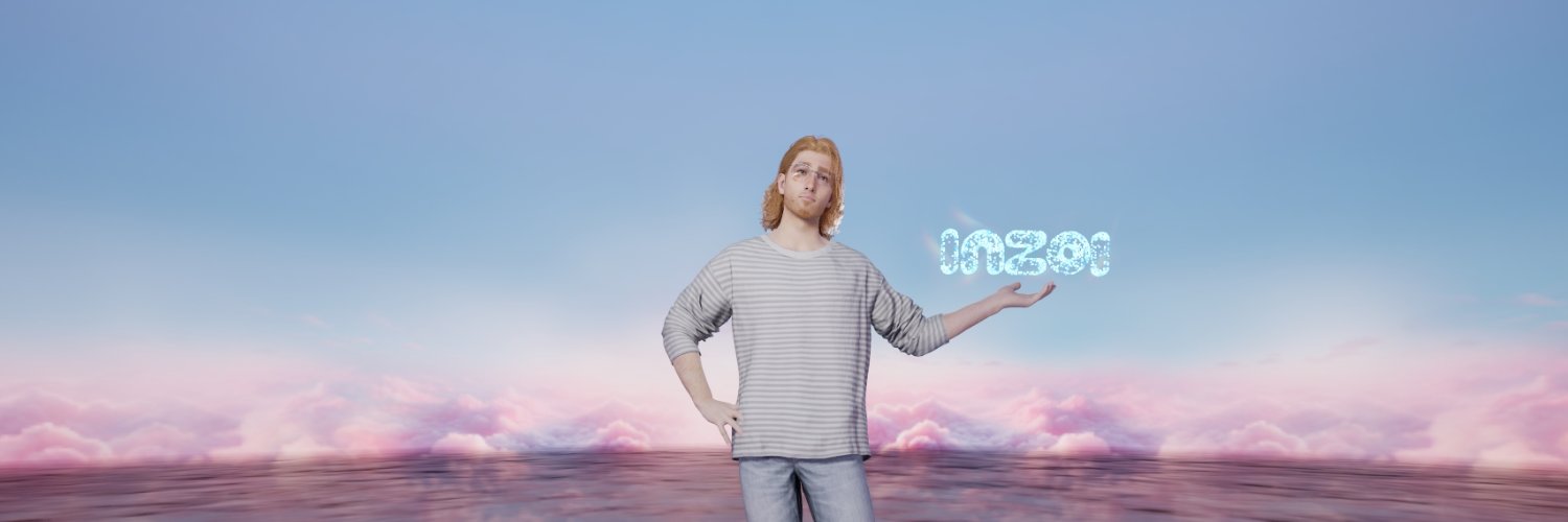 Chriisbale #SupportNotHealer banner