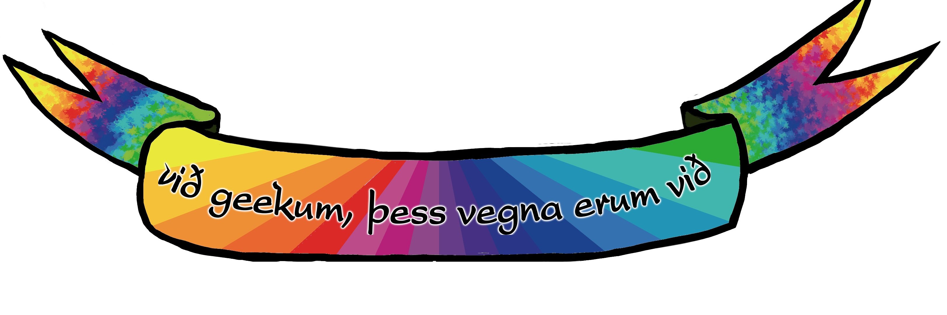 Affiliated Geeks banner