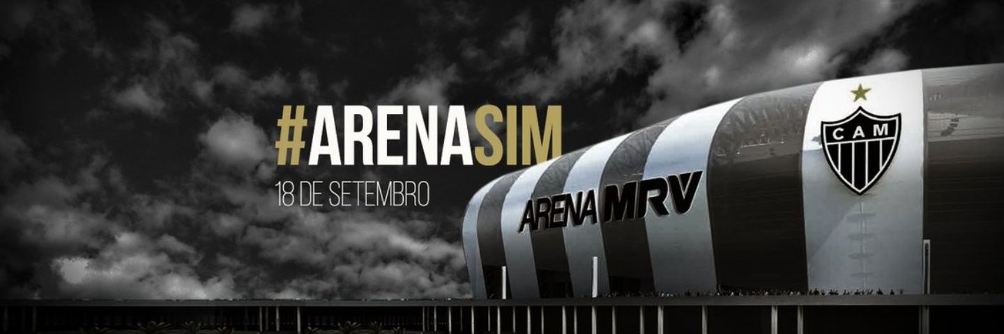evandroblah's profile banner image