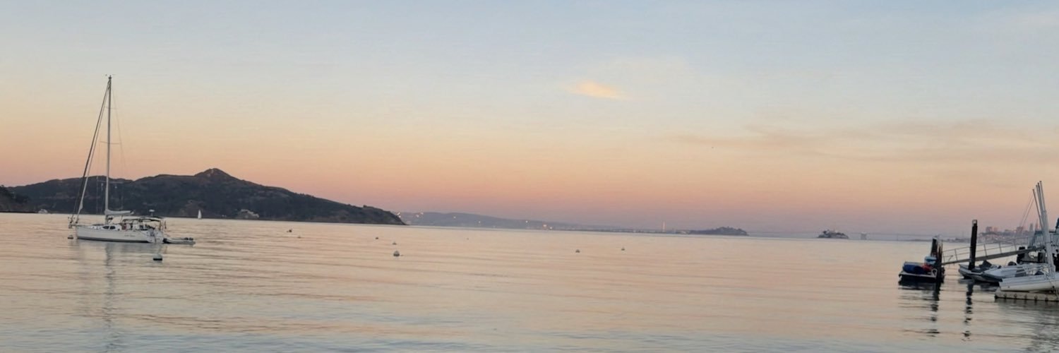 axcohen5's profile banner image
