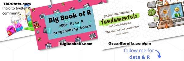 OscarBaruffa Profile Banner