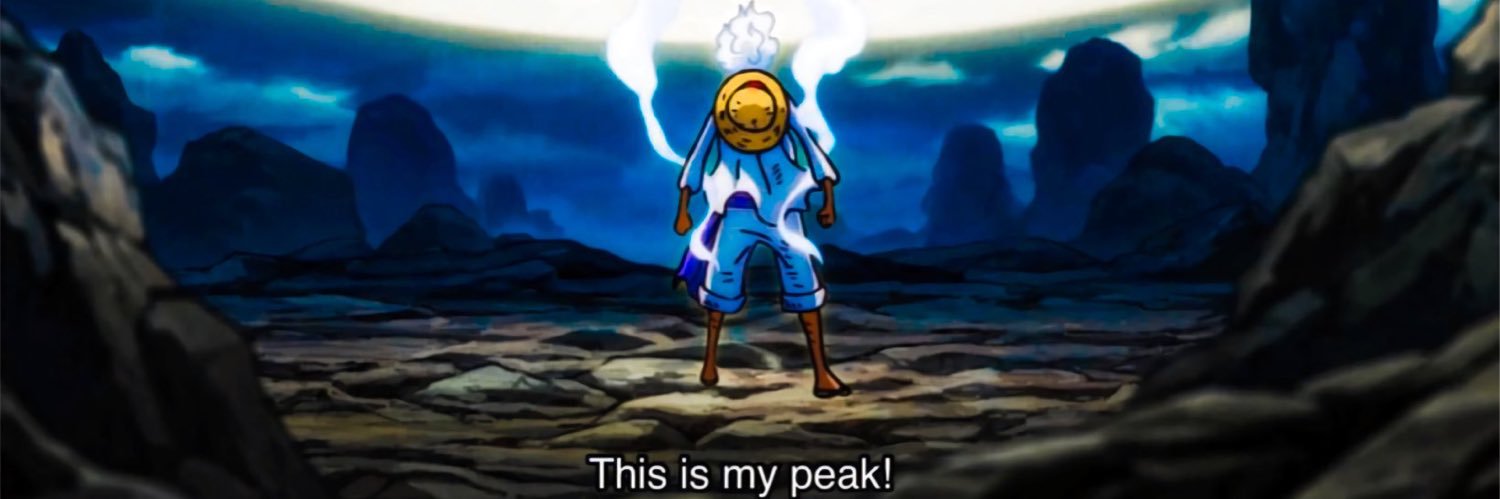 jgchamp's profile banner image