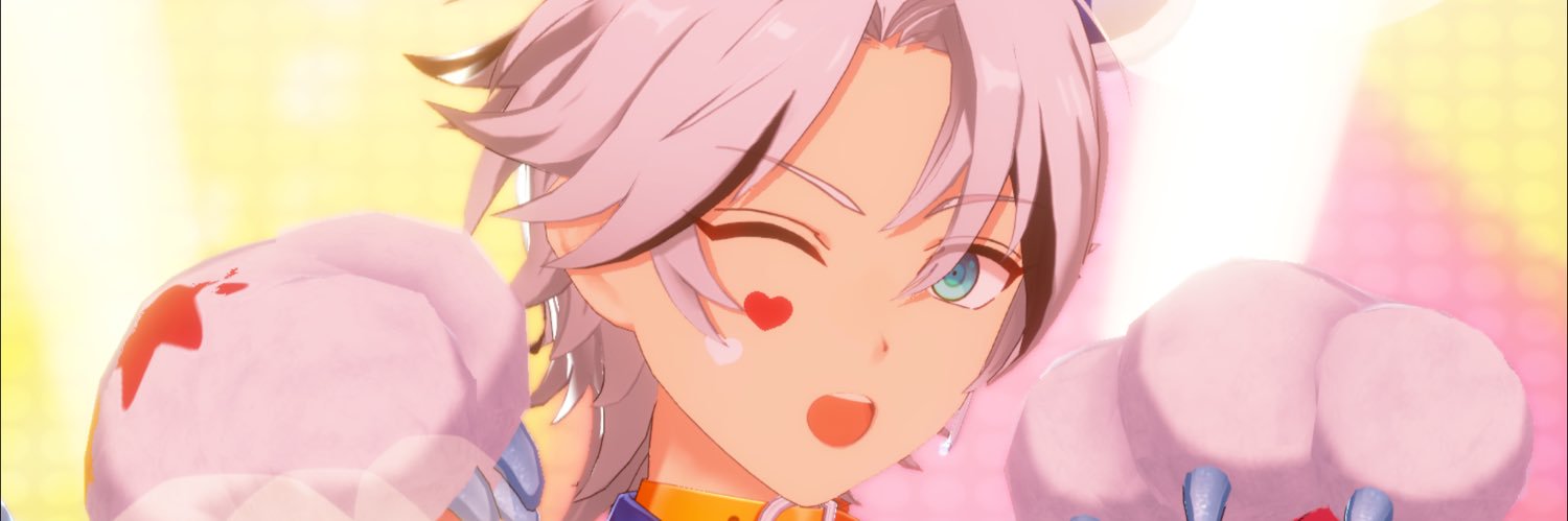 さくら banner