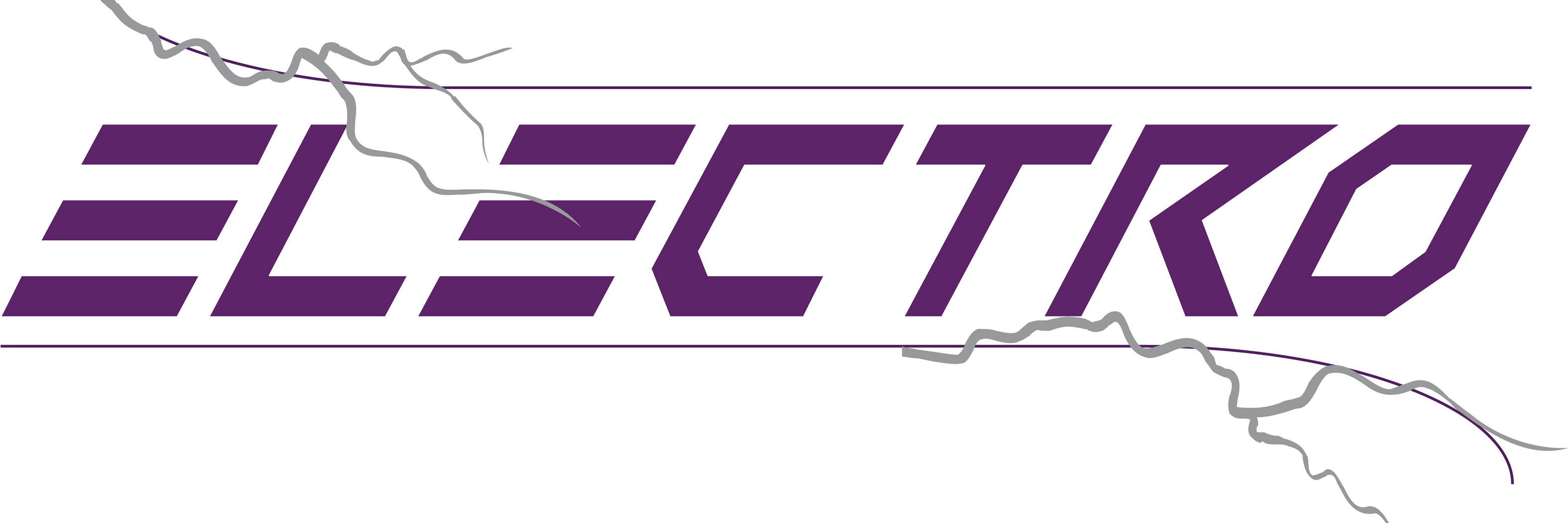 electrosmks9's profile banner image