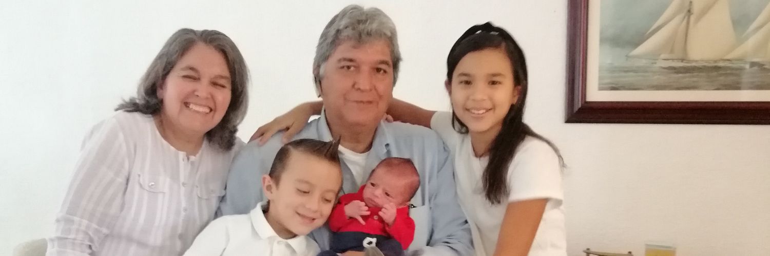 MaxitoCastaneda's profile banner image