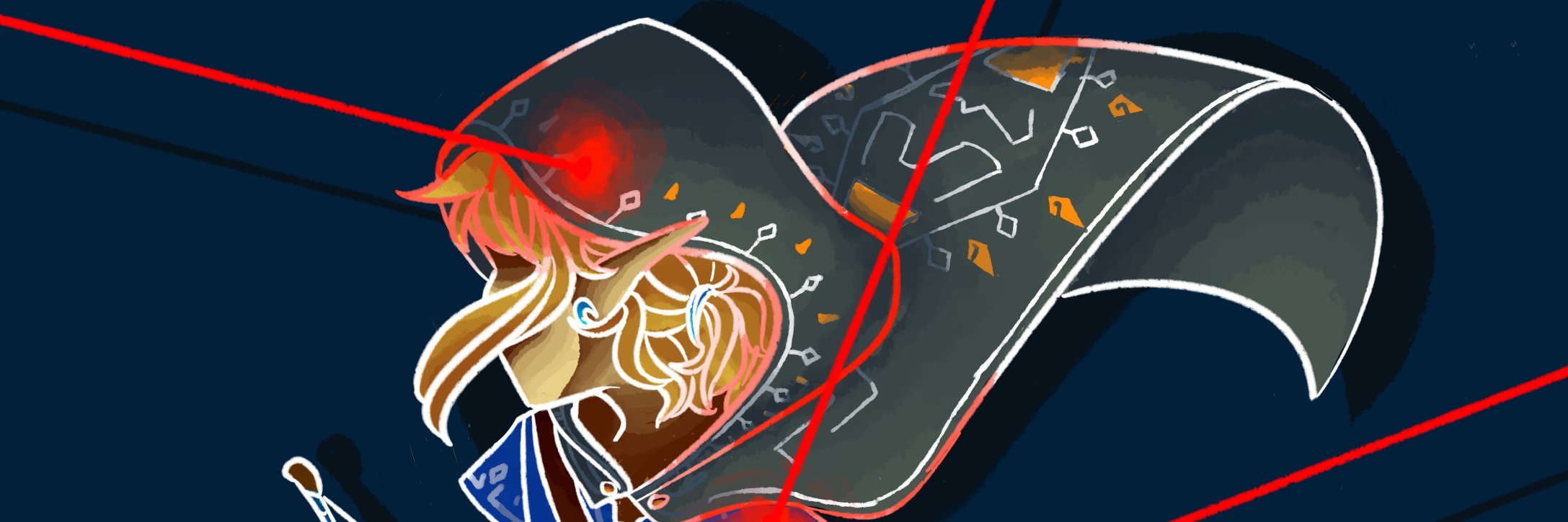 dayofthemufti's profile banner image