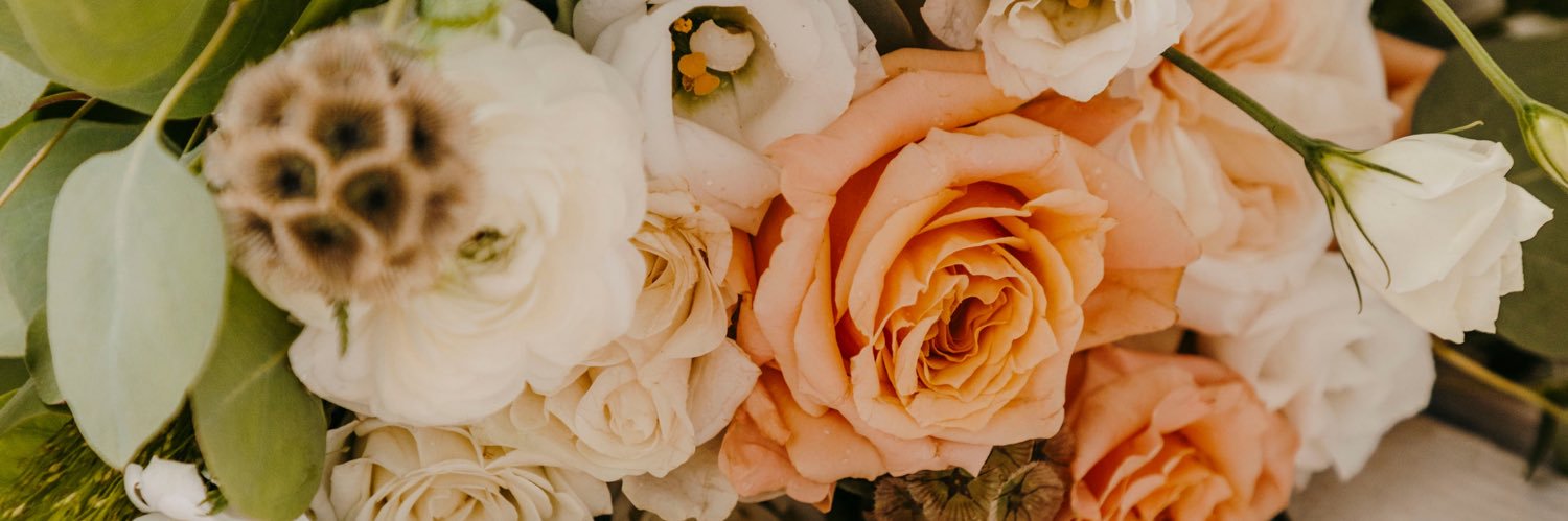 cara795's profile banner image