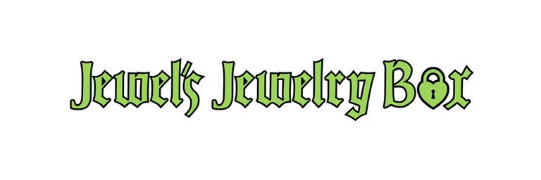 JewelMabry's profile banner image