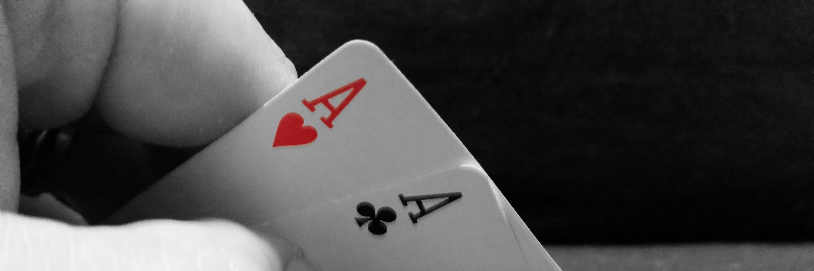 pokerhalride's profile banner image