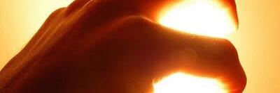 Silverback133's profile banner image