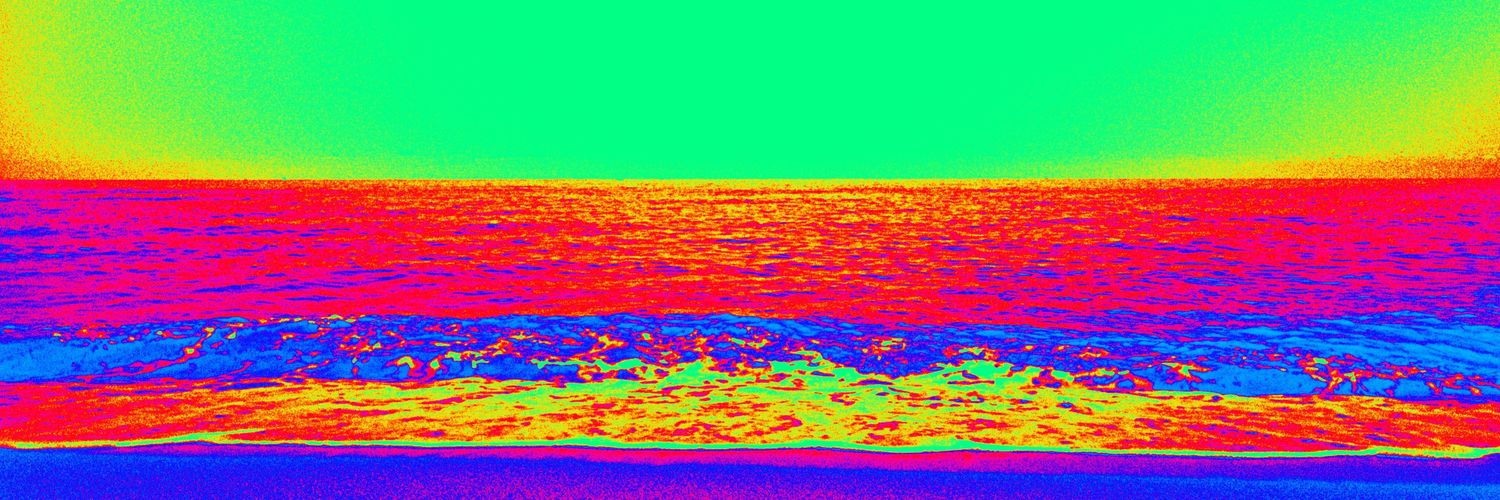DavidBrins's profile banner image