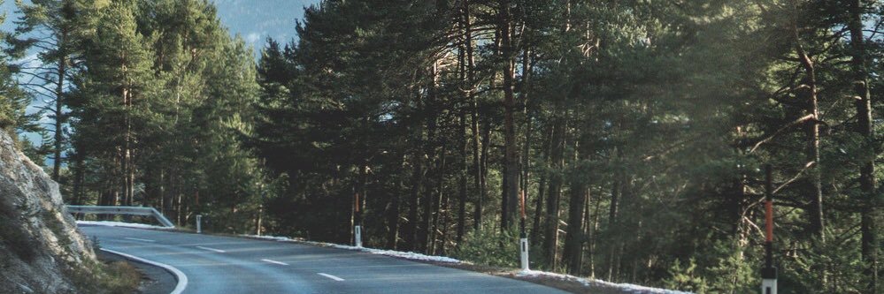 TySholtis's profile banner image