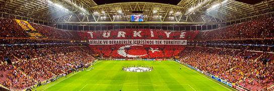 K16Burak's profile banner image