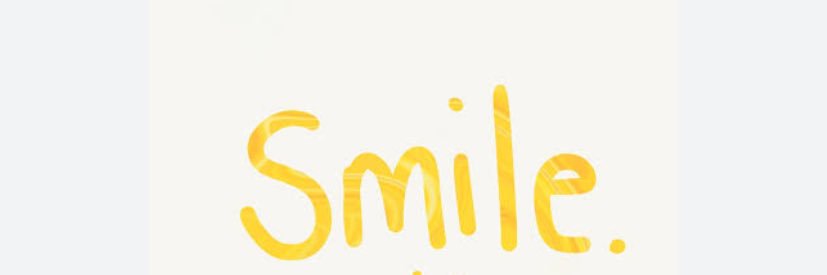 MaoSolpe's profile banner image