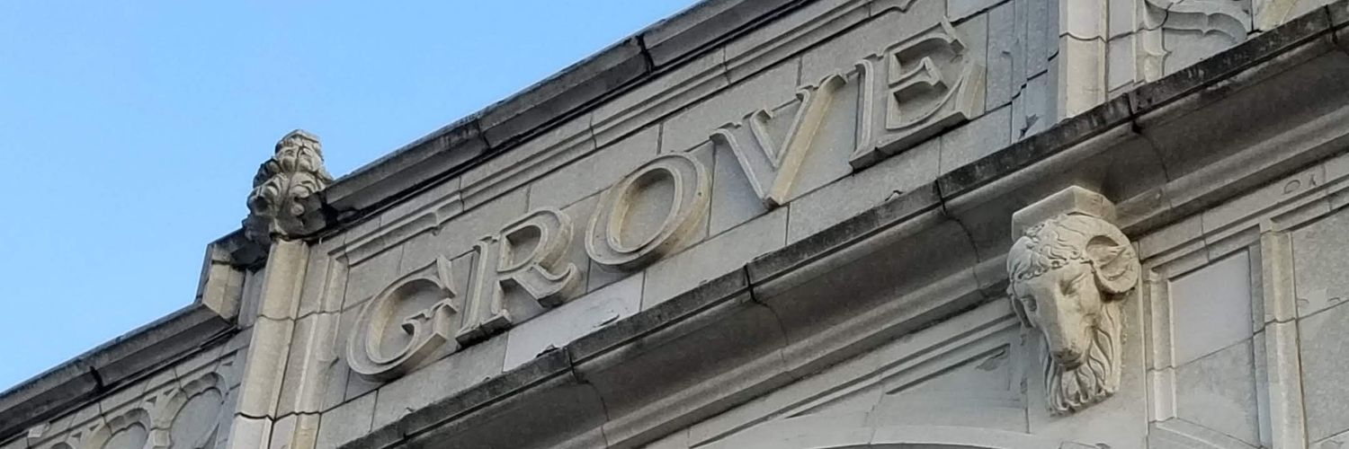 Oh_M_Grove's profile banner image
