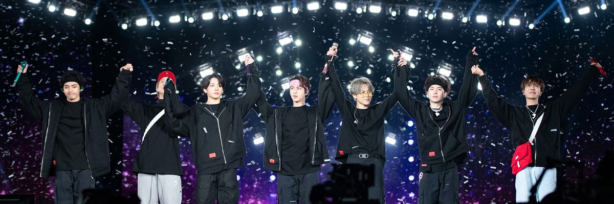 𝓡𝓸𝓼𝓮𝓵𝔂𝓷 banner