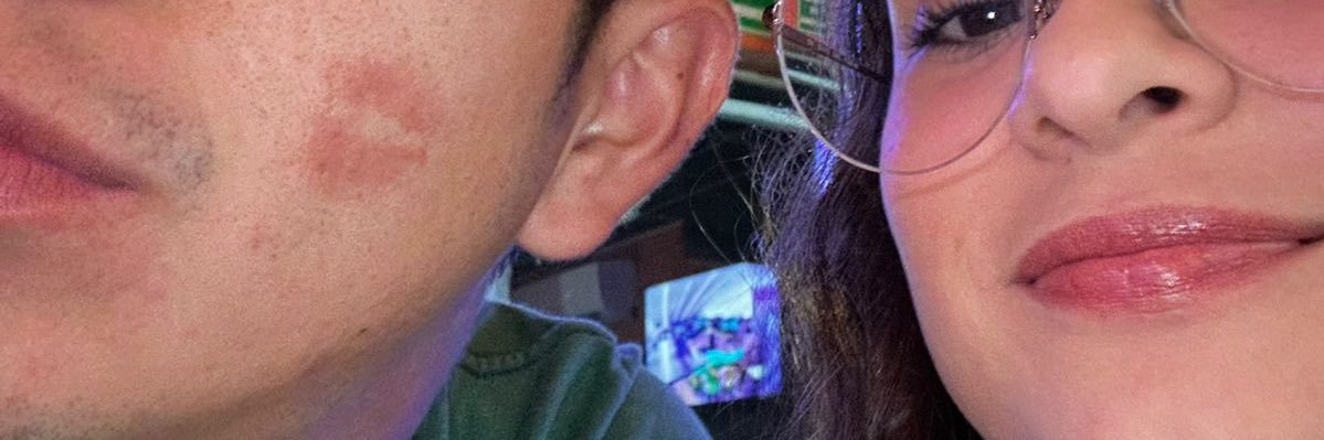abrahamamv's profile banner image