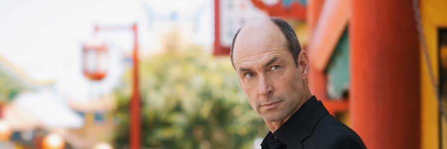 DarinCooper1's profile banner image