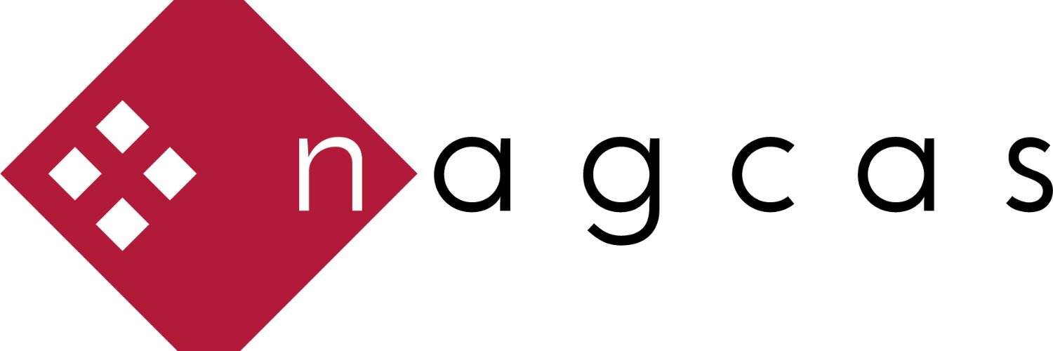NAGCASConf's profile banner image