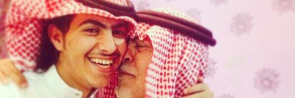 _sh_naif's profile banner image