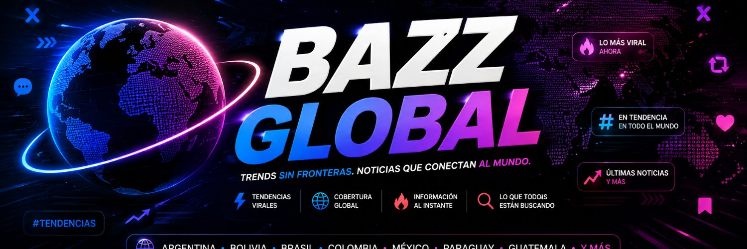 bazz_global's profile banner image