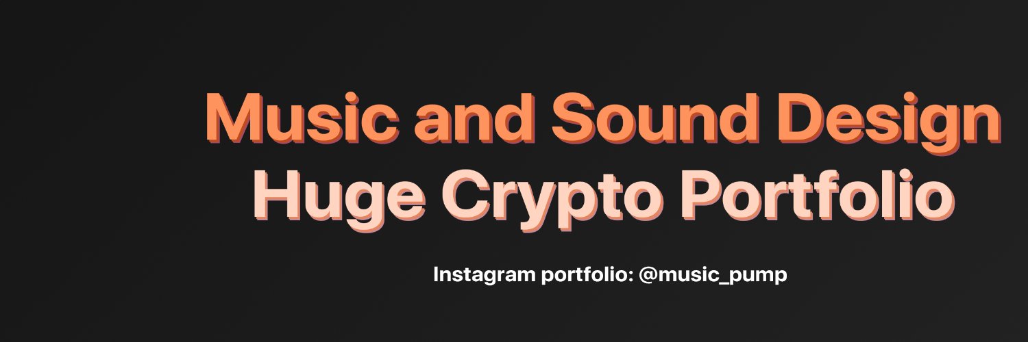 Comrade_0x's profile banner image