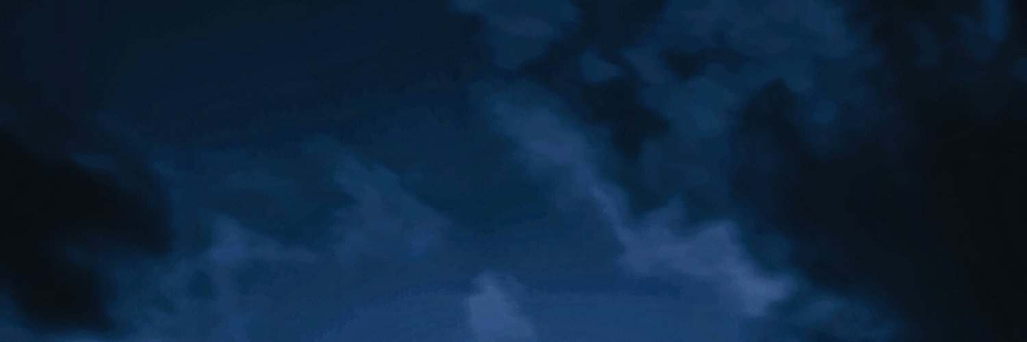 Aiden banner