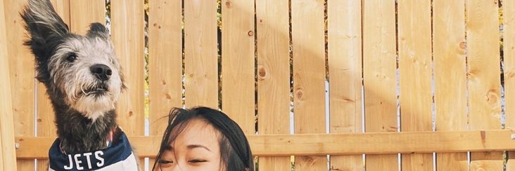 sheilayong's profile banner image