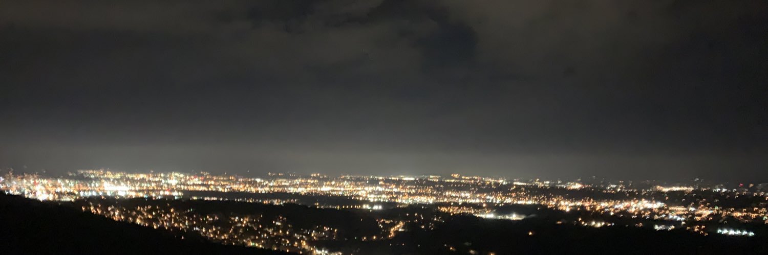BuckWithBigNuts's profile banner image