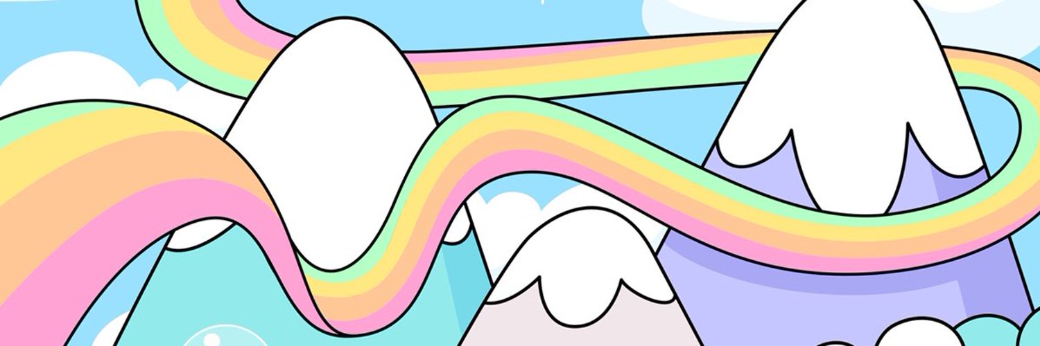 KappaDeltaBD's profile banner image