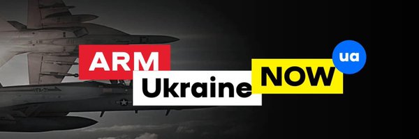 UKR Embassy in GEO Profile Banner