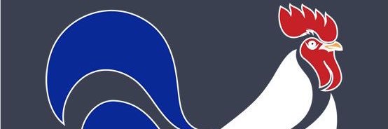 LoChenu's profile banner image