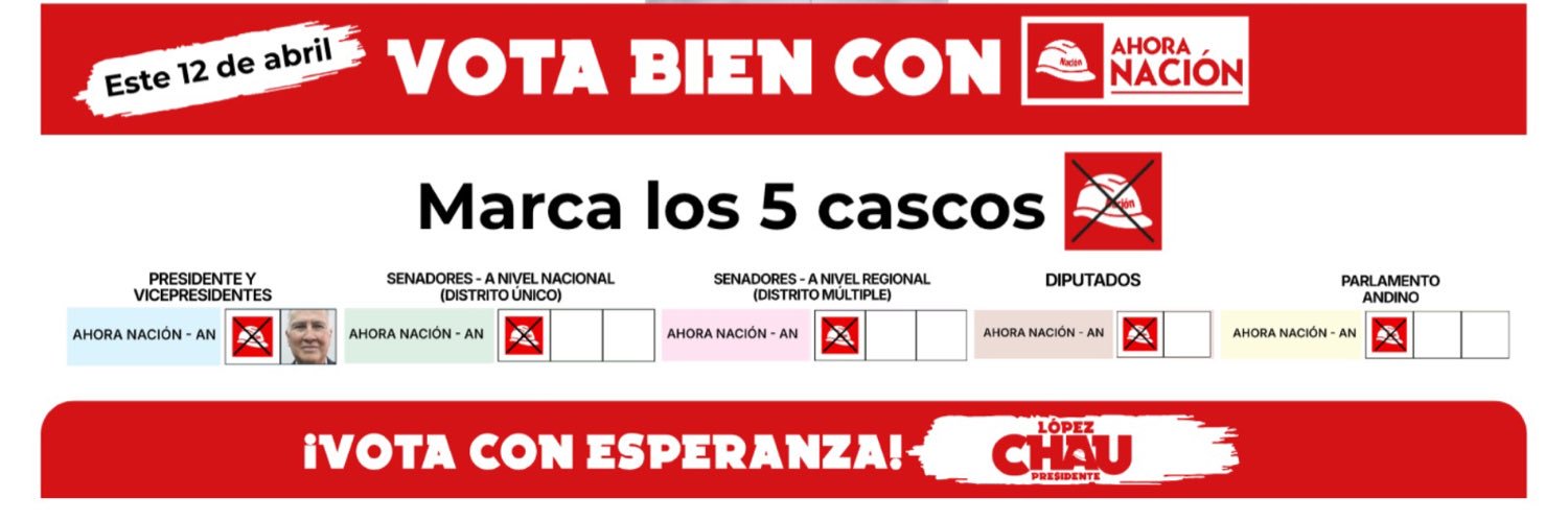 Isaac Zapaille banner