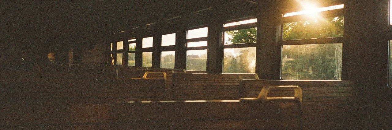 raweni_'s profile banner image