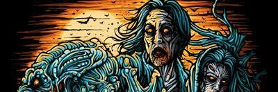 T O K E K banner