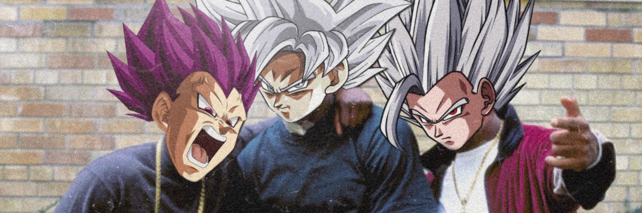 qidagem's profile banner image