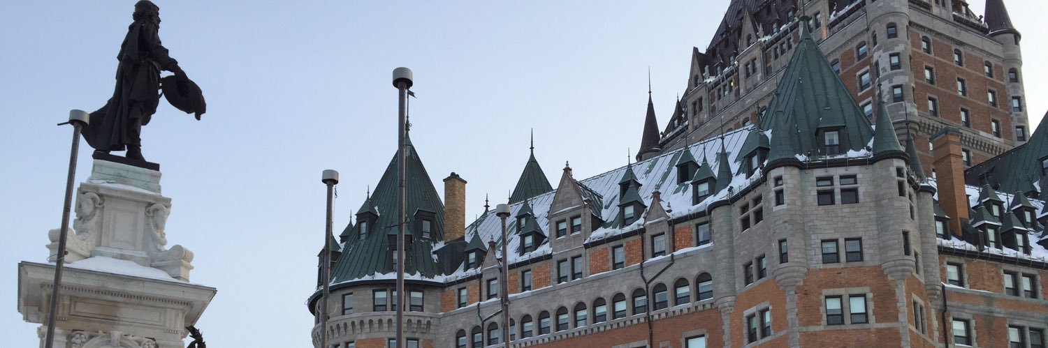 Corporate Legal Fiction 🇨🇦 banner